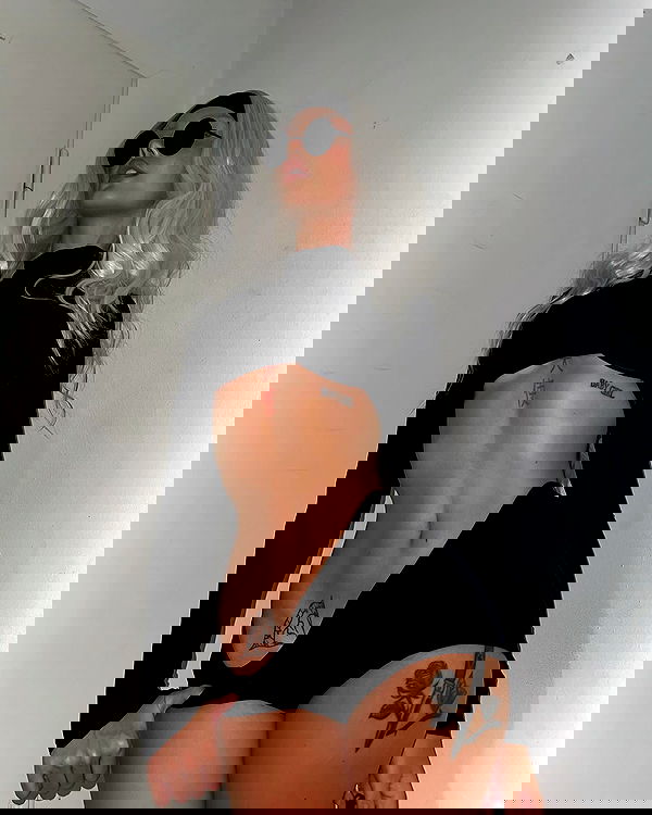 gwendolynceline image ~ Altpins