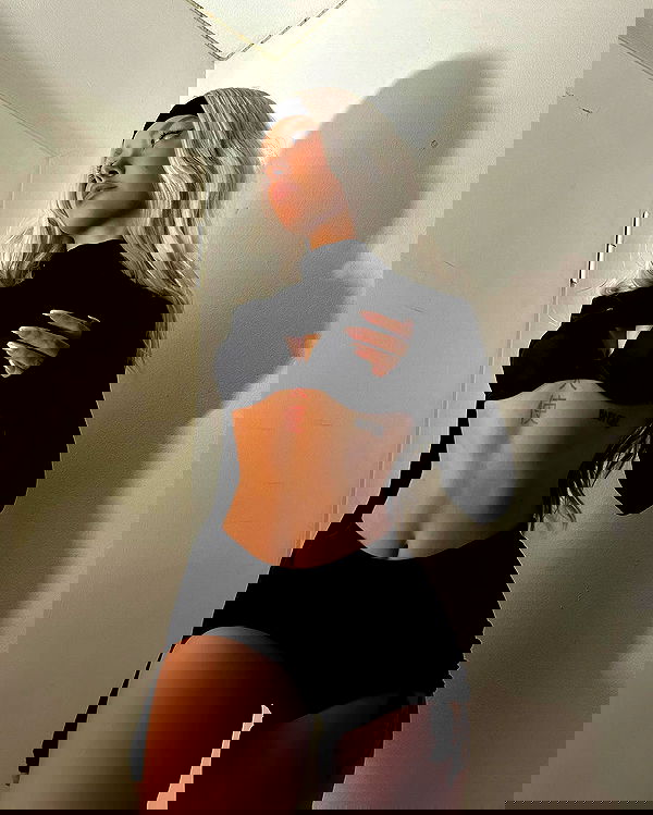 gwendolynceline image ~ Altpins