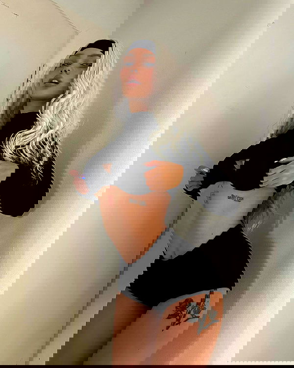 gwendolynceline image ~ Altpins