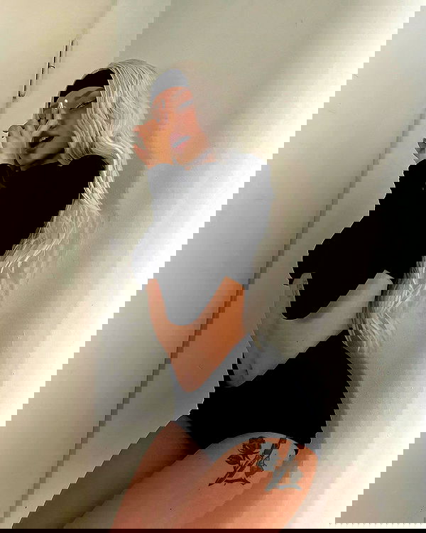 gwendolynceline image ~ Altpins