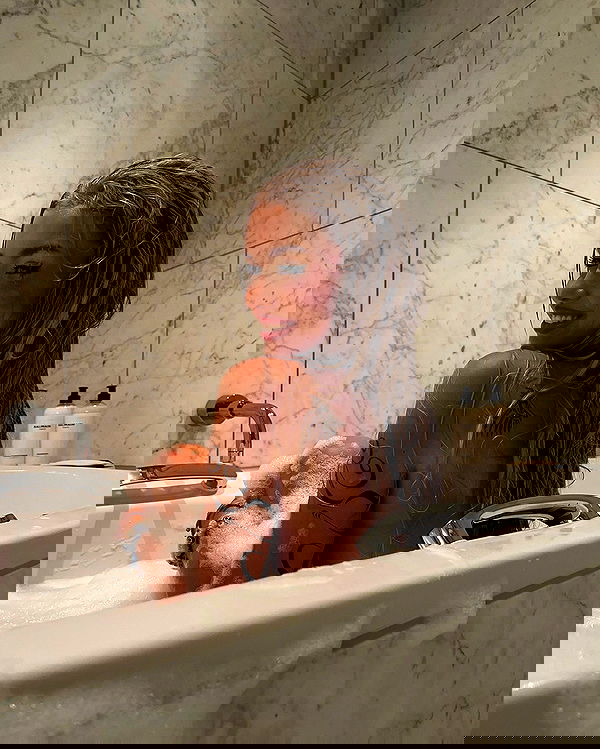 gwendolynceline image ~ Altpins