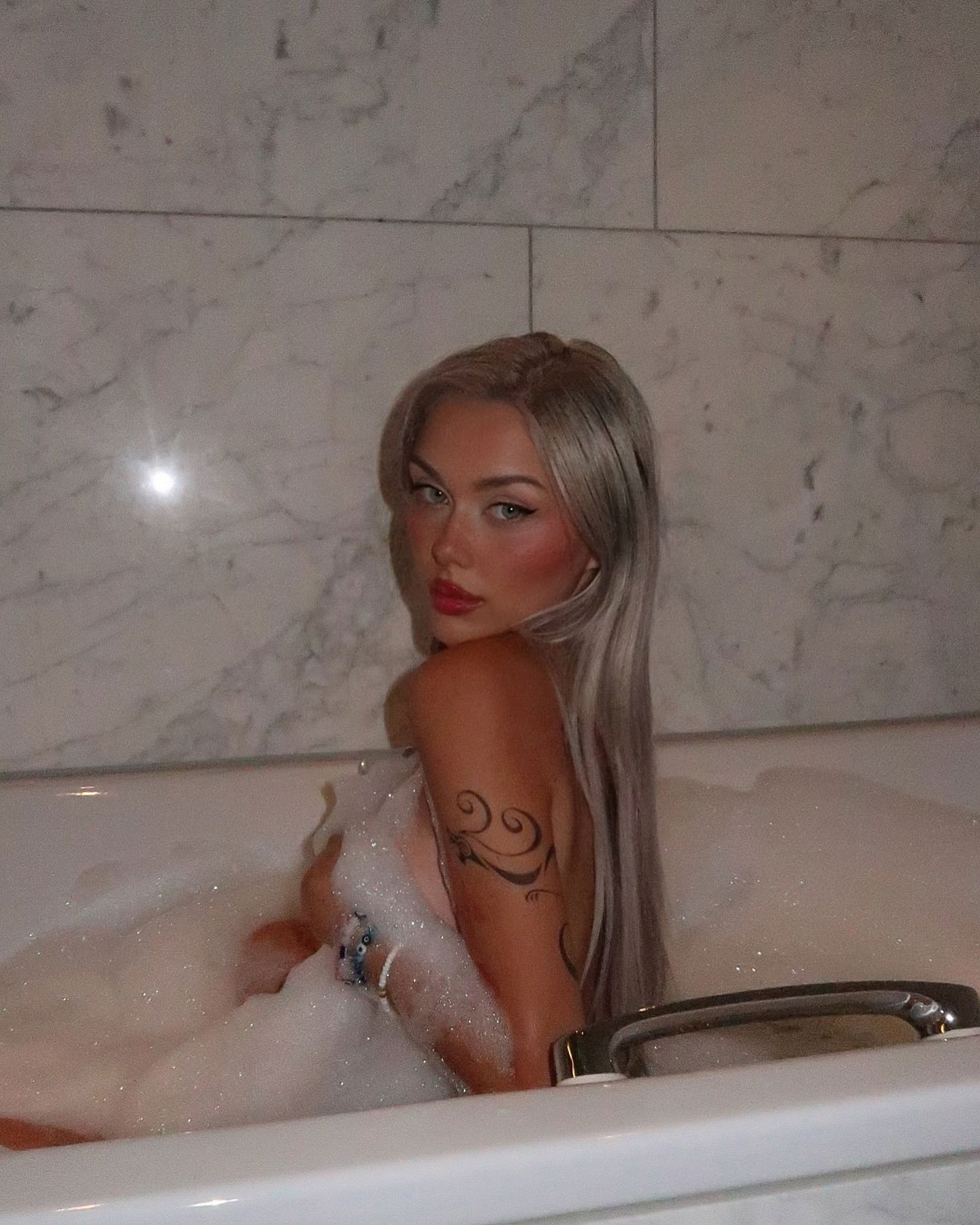 gwendolynceline instagram image archive image