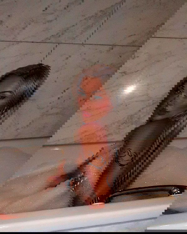 gwendolynceline image ~ Altpins