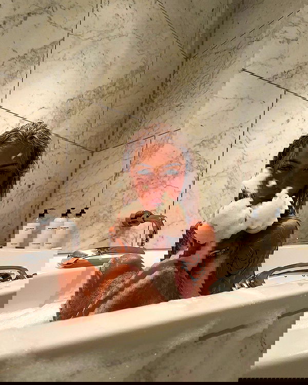 gwendolynceline image ~ Altpins