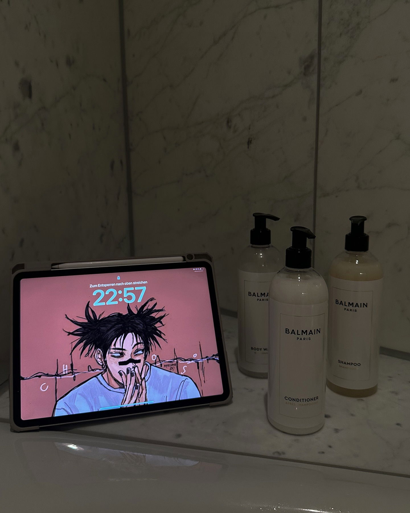 gwendolynceline instagram image archive image