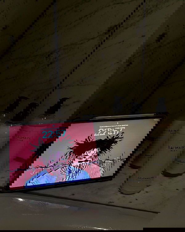 gwendolynceline image ~ Altpins