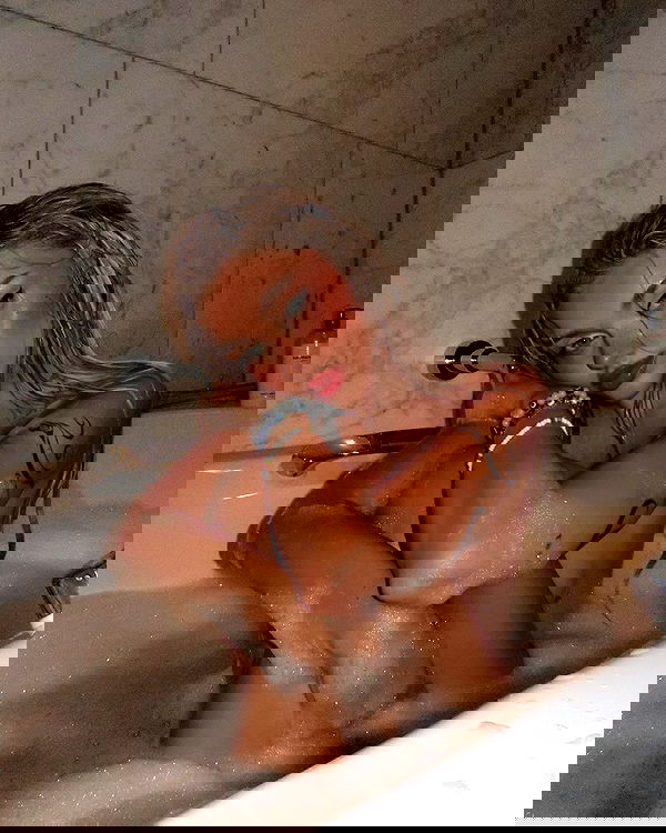 gwendolynceline image ~ Altpins