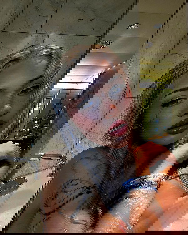 gwendolynceline image ~ Altpins