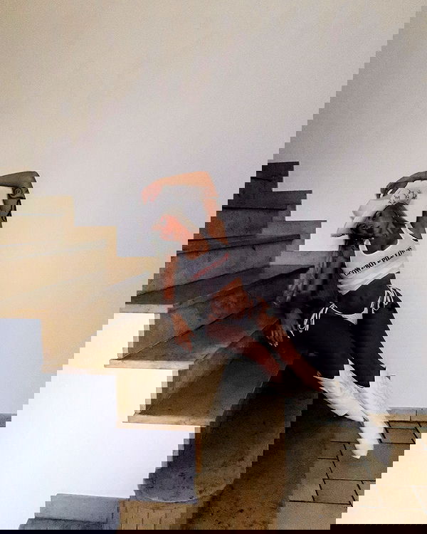 gwendolynceline image ~ Altpins