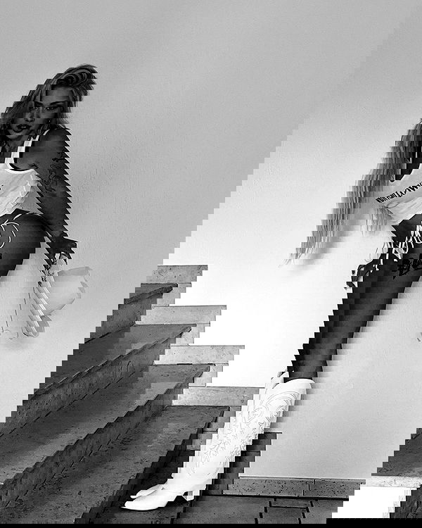 gwendolynceline image ~ Altpins