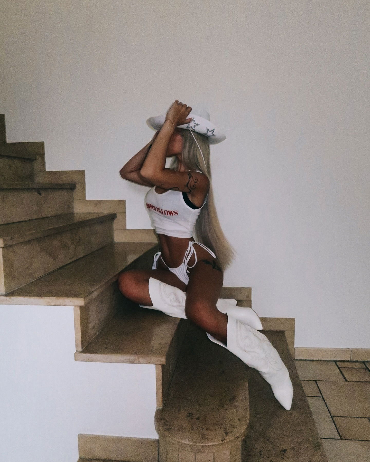 gwendolynceline instagram image archive image