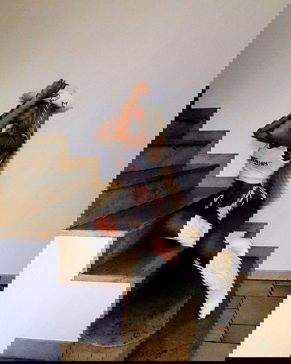 gwendolynceline image ~ Altpins