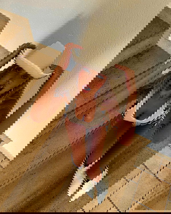 gwendolynceline image ~ Altpins