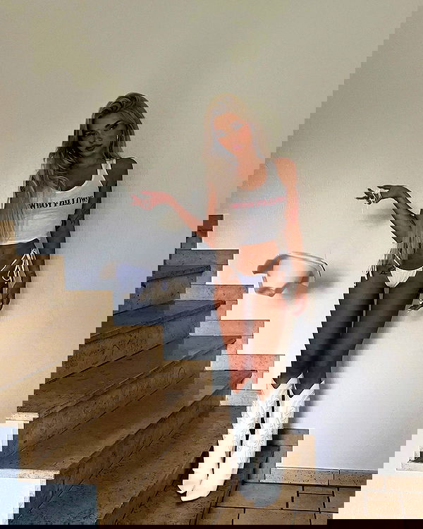 gwendolynceline image ~ Altpins