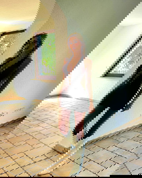 gwendolynceline image ~ Altpins