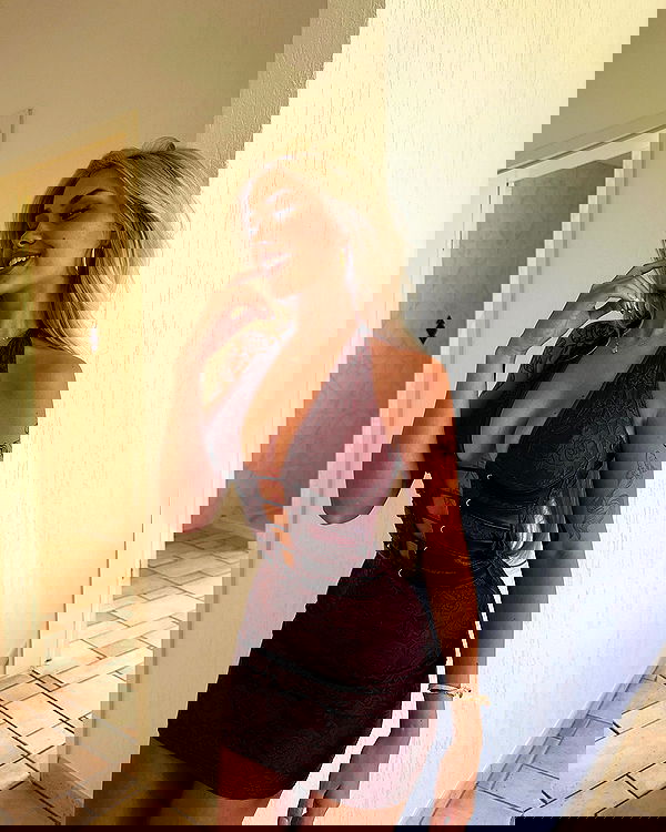 gwendolynceline image ~ Altpins