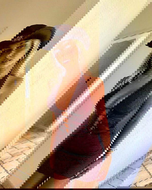 gwendolynceline image ~ Altpins