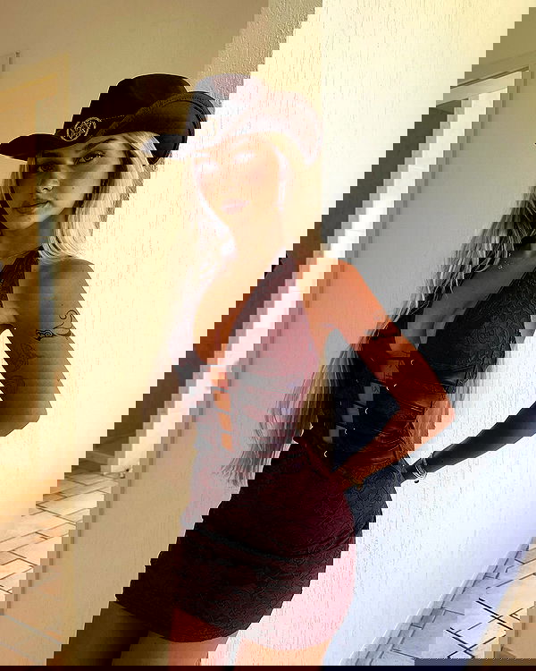 gwendolynceline image ~ Altpins