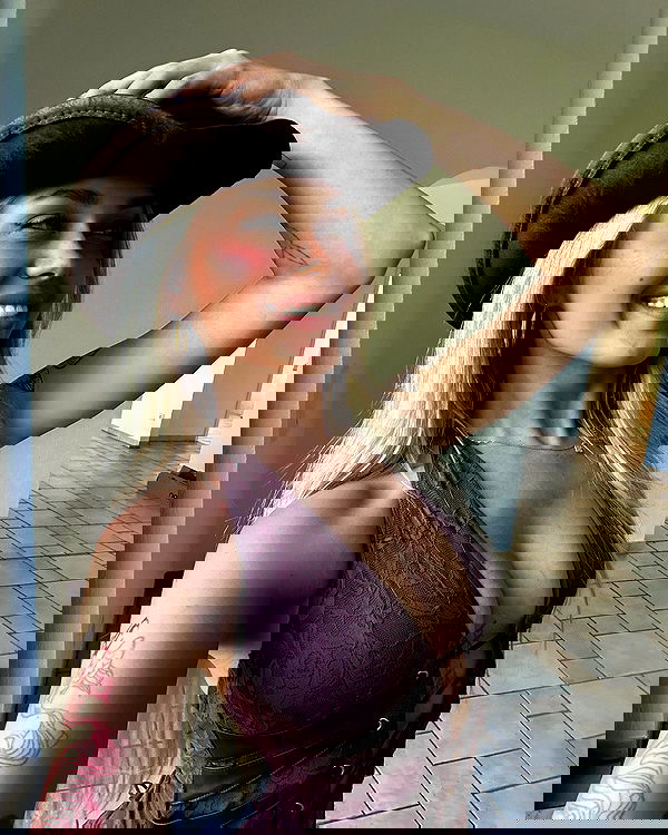 gwendolynceline image ~ Altpins