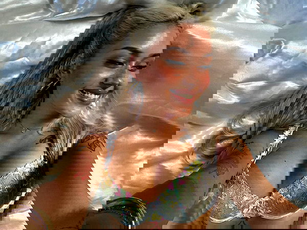 gwendolynceline image ~ Altpins