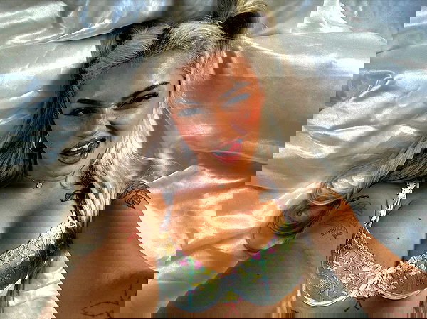 gwendolynceline image ~ Altpins