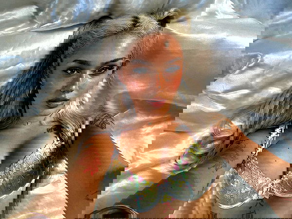 gwendolynceline image ~ Altpins