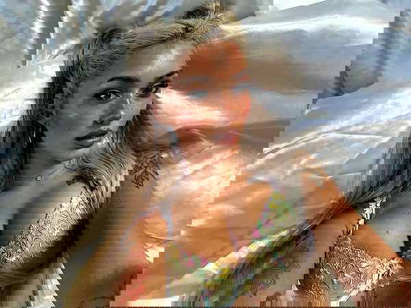 gwendolynceline image ~ Altpins