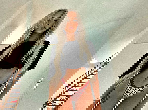 gwendolynceline image ~ Altpins