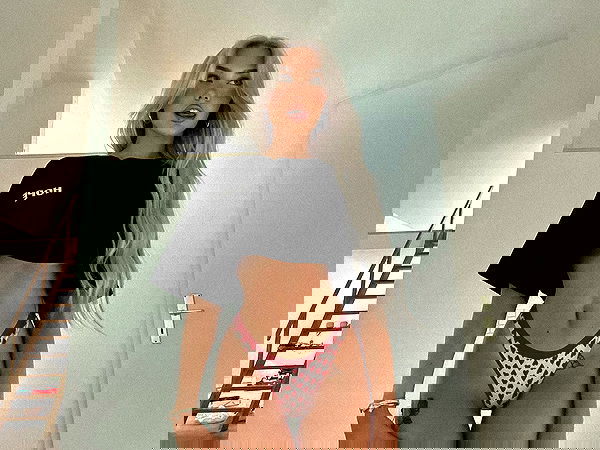 gwendolynceline image ~ Altpins