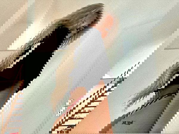 gwendolynceline image ~ Altpins