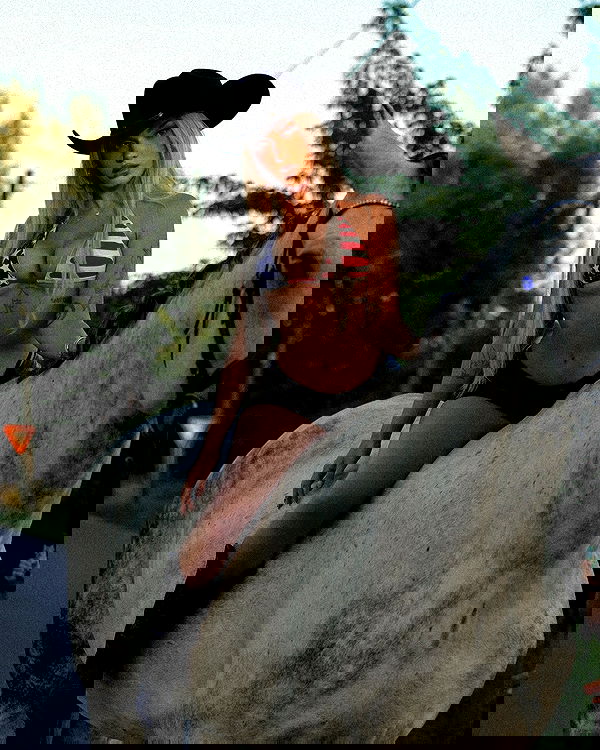 gwendolynceline image ~ Altpins