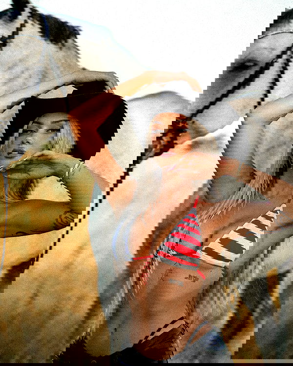 gwendolynceline image ~ Altpins