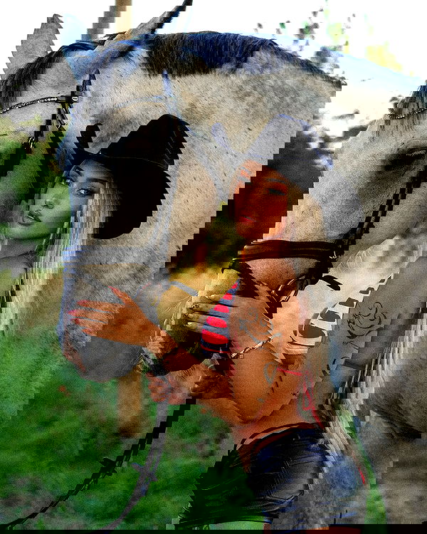 gwendolynceline image ~ Altpins