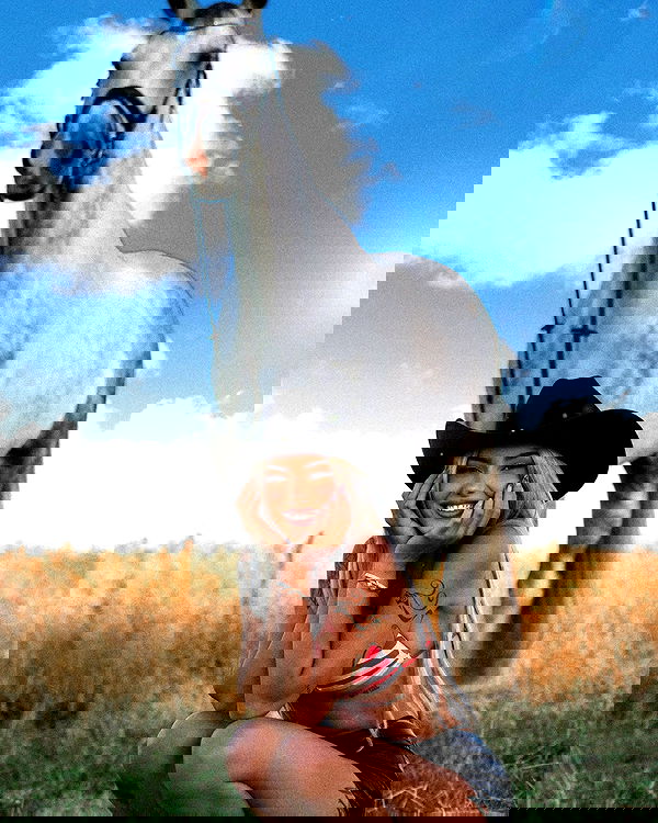 gwendolynceline image ~ Altpins