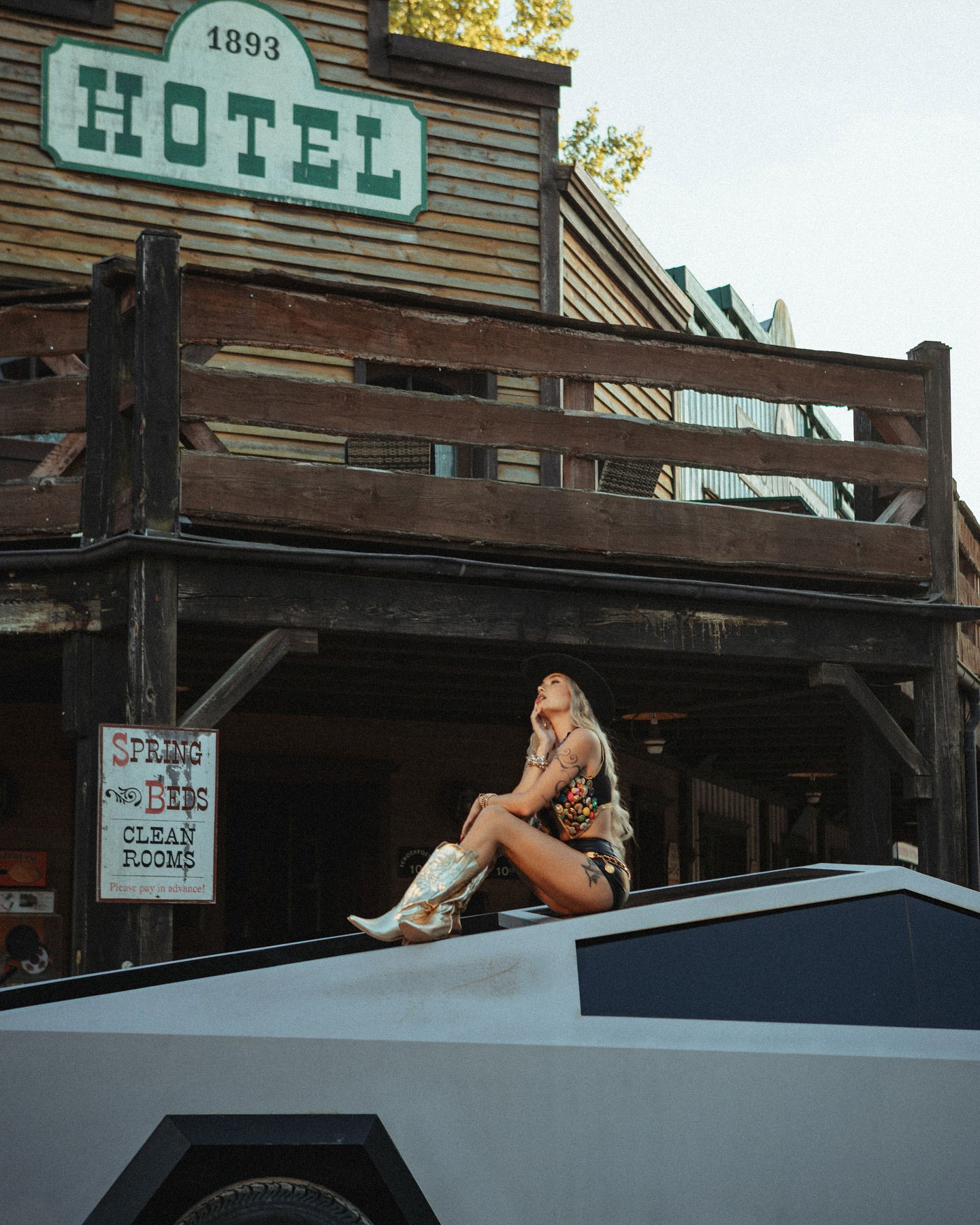 gwendolynceline instagram image archive image