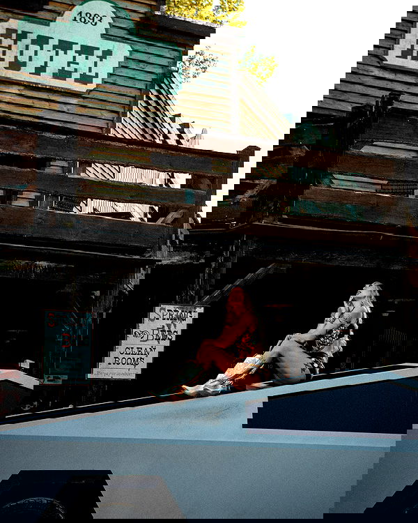 gwendolynceline image ~ Altpins