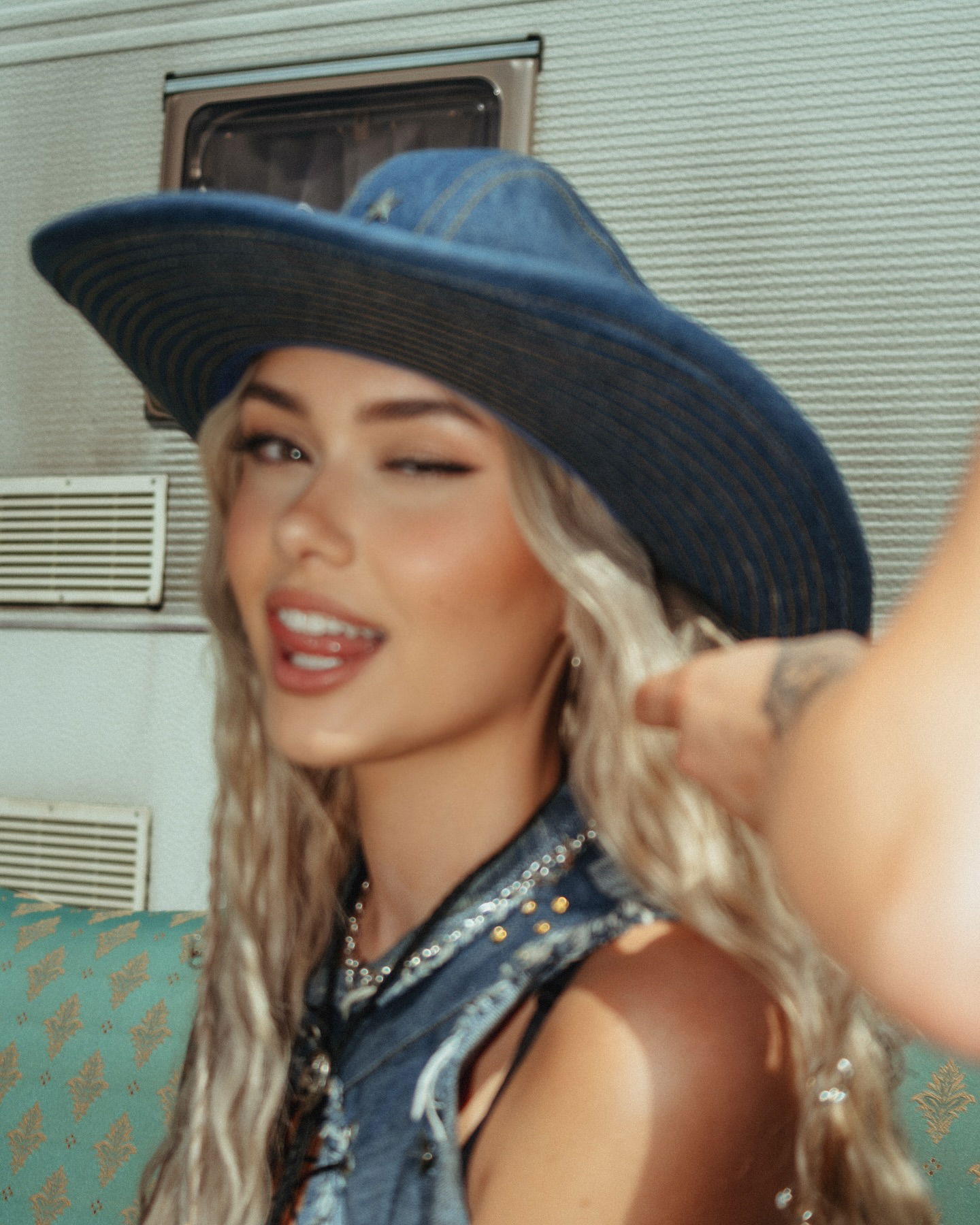 gwendolynceline instagram image archive image