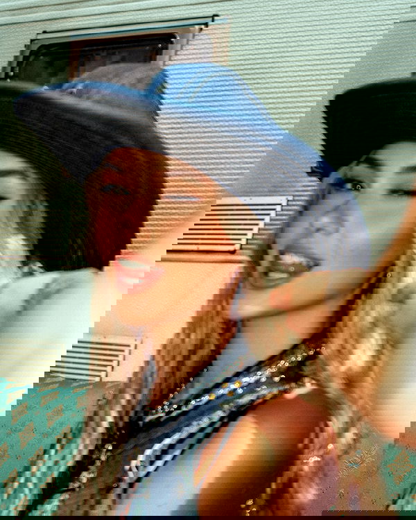 gwendolynceline image ~ Altpins