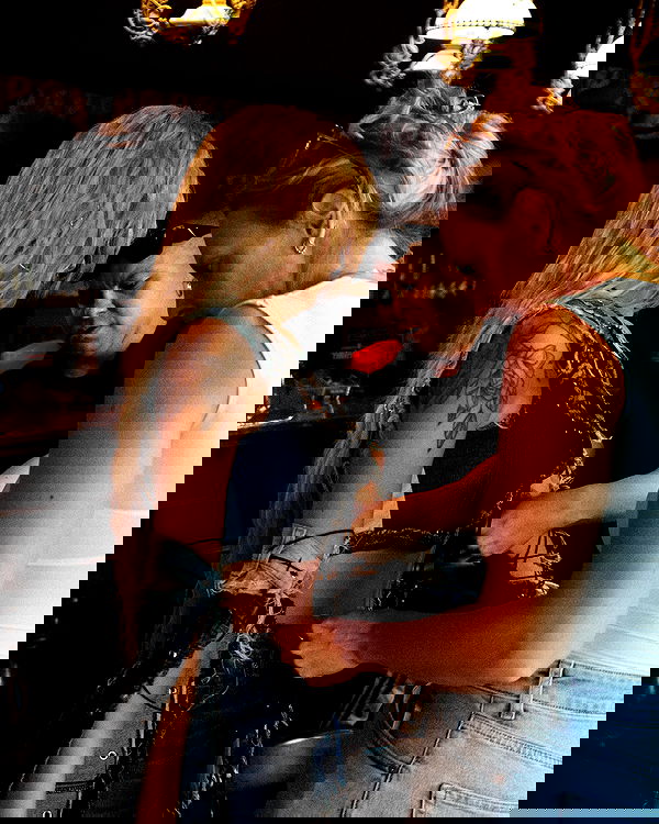 gwendolynceline image ~ Altpins