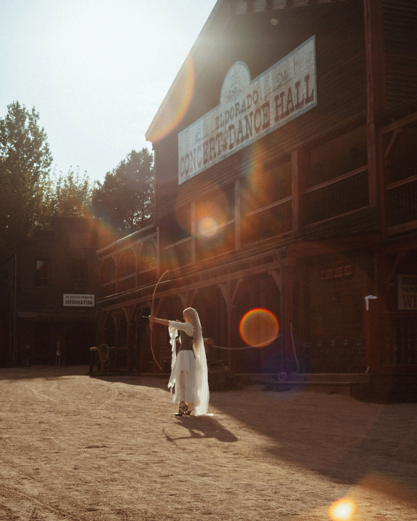 gwendolynceline instagram image archive image