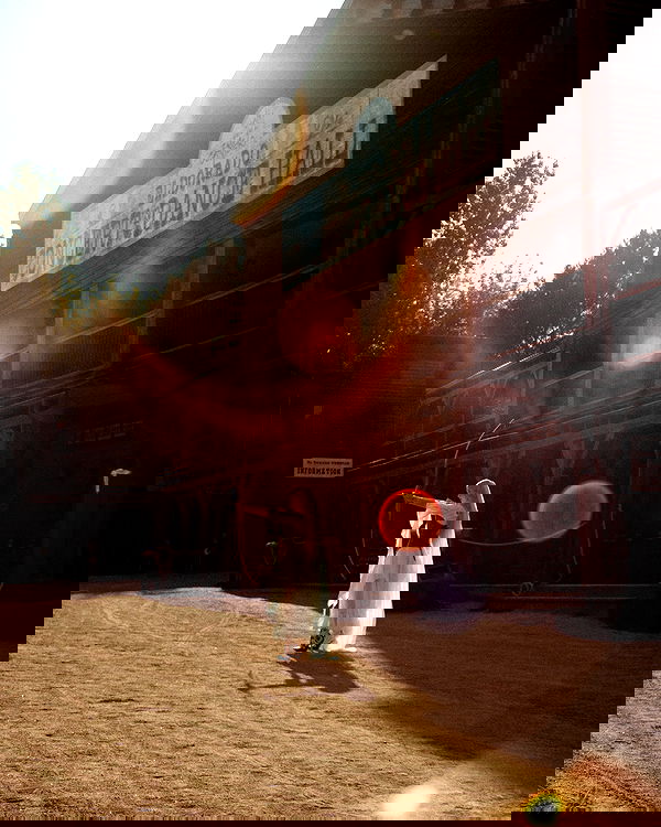 gwendolynceline image ~ Altpins