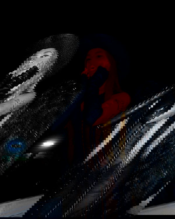 gwendolynceline image ~ Altpins