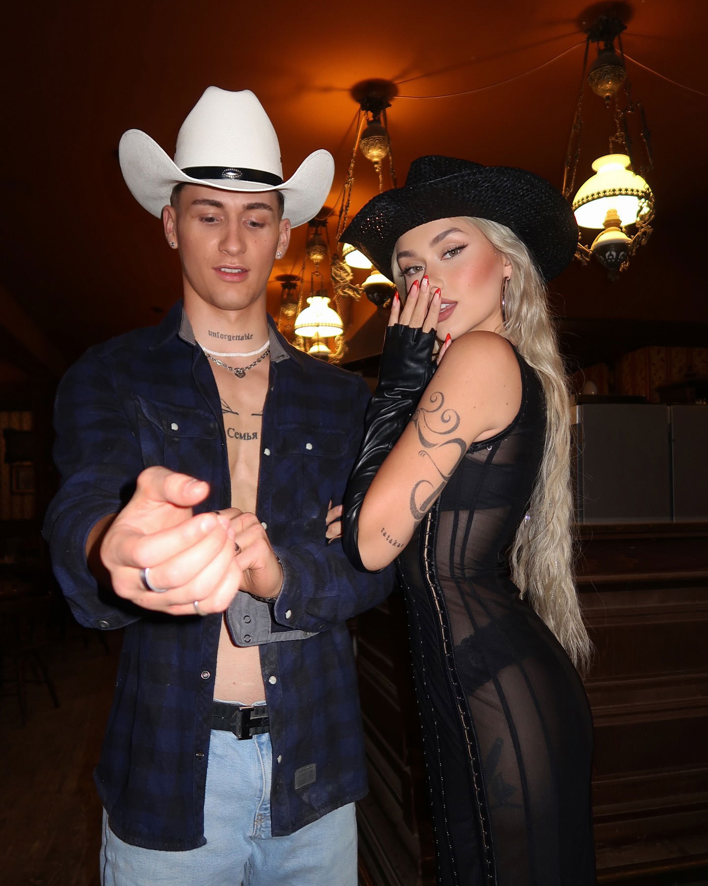 gwendolynceline instagram image archive image