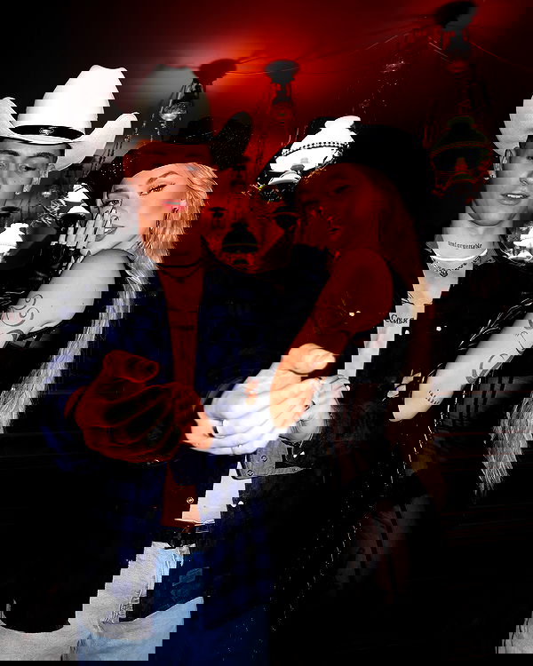 gwendolynceline image ~ Altpins