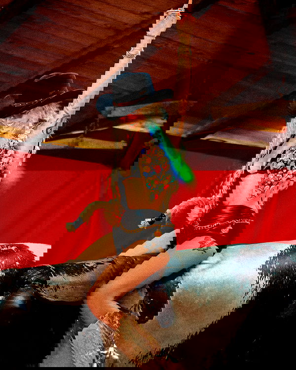 gwendolynceline image ~ Altpins