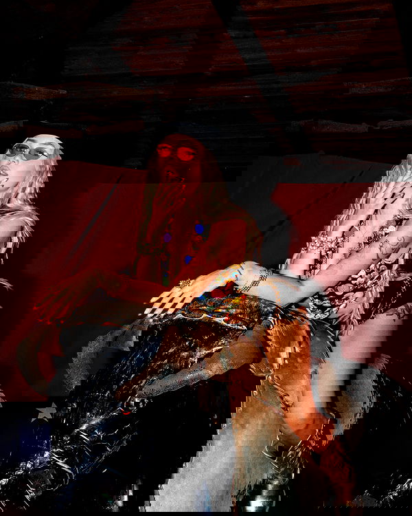 gwendolynceline image ~ Altpins