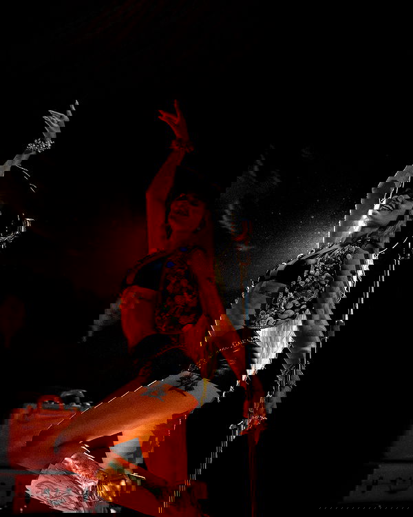 gwendolynceline image ~ Altpins