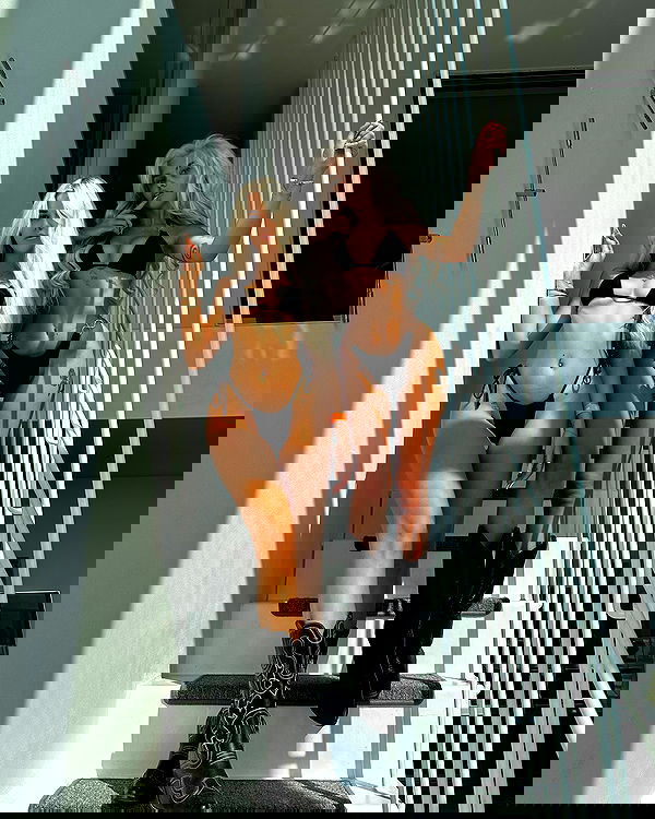 gwendolynceline image ~ Altpins