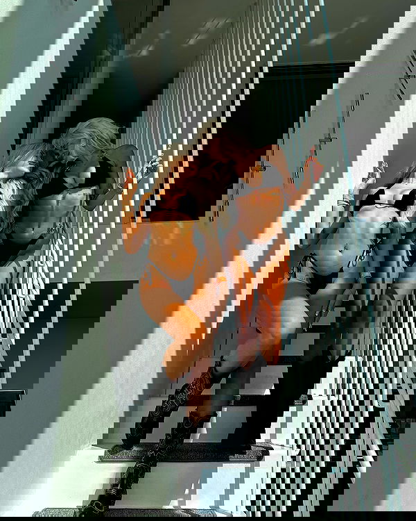 gwendolynceline image ~ Altpins