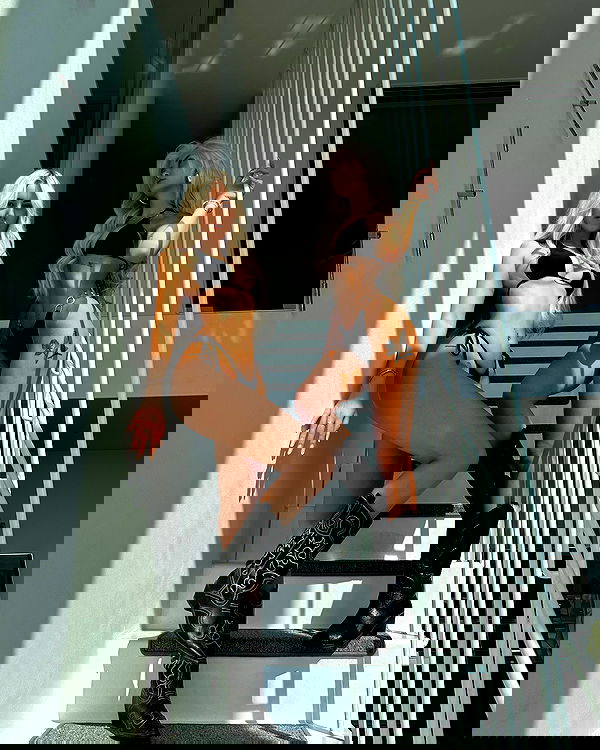 gwendolynceline image ~ Altpins